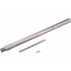 Predlžovací nadstavec pre korunkové vrtáky SDS-max 300mm, EXTOL PREMIUM
