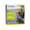 Cosmos ACTIVE HOT/COLD gélový vankúšik 13x14cm