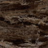 Marazzi – Grande Marble Look – M0G3 FRAPPUCCINO LUX
