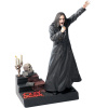 Soška McFarlane Toy 1/10 Music Maniacs - Ozzy Osbourne 21 cm