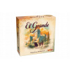 El Grande