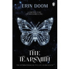 The Tearsmith - Erin Doom