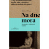 Na dne mora - Kristína Böhmer