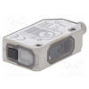 Čidlo fotoelektrické Dosah 50÷1000mm PNP DARK-ON,LIGHT-ON