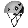 Helma Black Diamond CAPITAN HELMET S/M