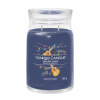 Yankee Candle Signature Twilight Tunes 567g