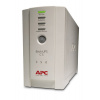Záložný zdroj APC Back-CS 500 USB/Serial