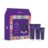 Medavita Prodige šampón 150 ml + maska 150 ml + krém 50 ml kosmetická sada