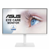ASUS/VA27DQSB-W/27''/IPS/FHD/75Hz/5ms/White/3R 90LM06H4-B02370 Asus