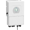 Solarmi SUN-25K-SG01HP3-EU-AM2 hybridný 25kW menič s limiterom, trojfázový 400V, HV, Deye