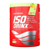 Nutrend ISODRINX 420 g