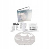 Imagine - The Ultimate Collection CD