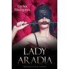 Lady Aradia - Lenka Blažejová