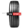 Windpower WTR 69+ 385/65 R22.5 164K TL