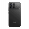 POCO F8 Pro/12GB/256GB/Black (71655)