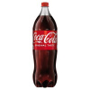 Coca-Cola 2 l