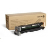 Xerox 013R00687 - originálny