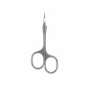 STALEKS Nožnice na nechtovú kožičku Asymmetric Uniq 30 Type 4 (Professional Cuticle Scissors)