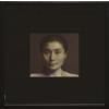 Yoko Ono - Ocean Child Songs OfYoko Ono / Tribute / Vinyl [LP]