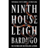 Ninth House - Leigh Bardugo