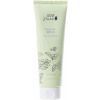 100% Pure Green Tea SPF 30 - 118 ml