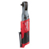 Milwaukee M12FIR38-0 - M12 FUEL™ kompaktní ⅜″ ráčna 4933459797