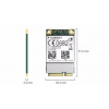 Huawei ME909u-521 HSPA/UMTS/EDGE/LTE4G Mini-PCIe Modem 1764