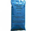 Síran meďnatý - modrá skalica 500g