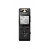 Diktafón Sony PCM-A10 (PCMA10.CE7)