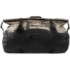 OXFORD vodotesný vak AQUA T-50 Roll Bag maskáč
