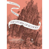 The Storm of Echoes 4 - Christelle Dabos