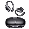 Bezdrôtové slúchadlá Lenovo ThinkPlus XT80 TWS / čierne 661537