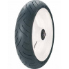 Motocyklová pneumatika AM63 Viper Stryke 120/80 R16 60P TL
