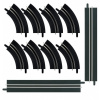 Carrera GO D143 - 61657 Rozšiřující set 4
