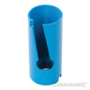 Multi Material TCT Holesaw - 32mm Silverline
