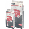 Eminent Dog Puppy - 15 kg