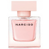 Narciso Rodriguez Narciso Cristal parfumovaná voda dámska 50 ml