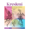 Kreslení Draci a jiné fantasy postavy