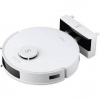 DEEBOT N20 WHITE r. vysávač ECOVACS