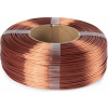 Spectrum ReFill PLA Silk Spicy Copper - 1,75 mm/1000 g