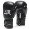 Leoneho boxerské rukavice 1947 vlajka 12 oz (Vlajka Leone1947 - 12oz boxerské rukavice)