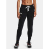 Tepláky Under Armour Rival Fleece Joggers 002 L