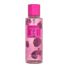 Victoria´s Secret Ruby Rosé 250 ml Telový sprej pre ženy