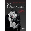 Odhalení – This Man 1 - Jodi Ellen Malpasová
