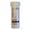 Multi-Gyn Tablets 10 ks