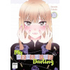 My Dress-up Darling 10 Shinichi Fukuda