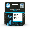 HP F6U66AE - originálny