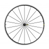 kolo zapletené 28" MAVIC KSYRIUM SL přední