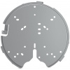Ubiquiti UniFi Flagship AP Replacement Mounting System - Montážny držiak pre UniFi AP