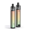 Elektronická cigareta: Aspire Flexus Stik Pod Kit (1200mAh) (Snow Mint)